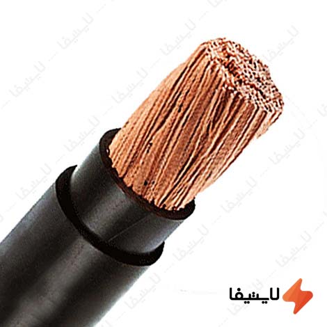 کابل-برق-افشان-دو-روکشه-1-در-95-95×1-خراسان-افشارنژاد@LIGHTIFA.jpg کابل-برق-افشان-دو-روکشه-1-در-95-95×1-خراسان-افشارنژاد@LIGHTIFA.jpg