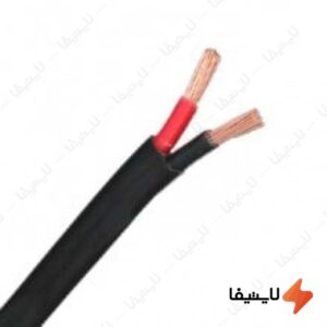کابل-برق-افشان-شیلددار-2-در-0.5-سیمیا@LIGHTIFA.jpg