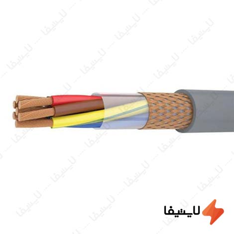 کابل-برق-افشان-شیلددار-4-در-2.5-سیمیا@LIGHTIFA.jpg کابل-برق-افشان-شیلددار-4-در-2.5-سیمیا@LIGHTIFA.jpg