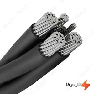 کابل-برق-خودنگهدار-فشار-ضعیف-شیش-سیمه-25257070×3-سیمیا@LIGHTIFA.jpg