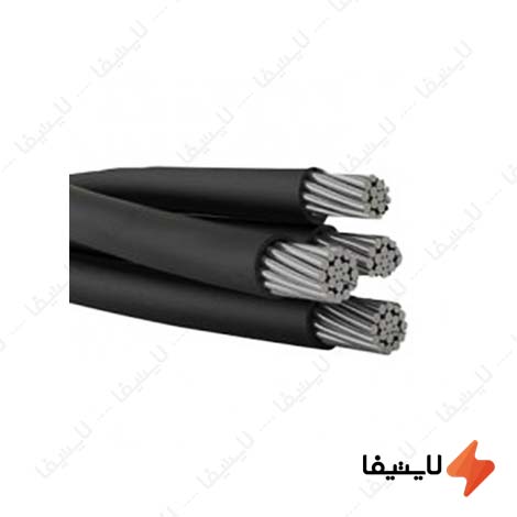 کابل-برق-خودنگهدار-فشار-ضعیف-پنج-سیمه-7025120×3-سیمیا@LIGHTIFA.jpg کابل-برق-خودنگهدار-فشار-ضعیف-پنج-سیمه-7025120×3-سیمیا@LIGHTIFA.jpg