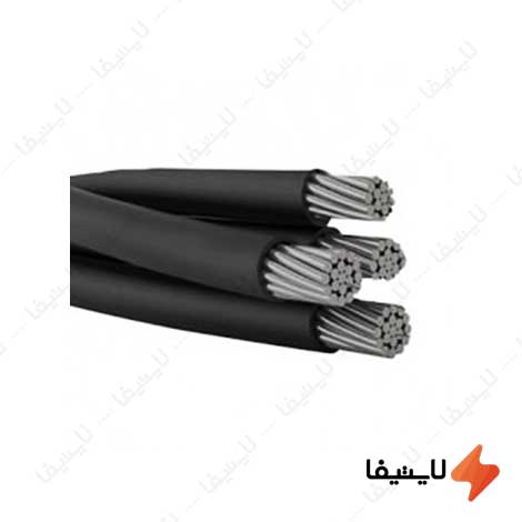 کابل-برق-خودنگهدار-فشار-ضعیف-پنج-سیمه-702595×3-سیمیا@LIGHTIFA.jpg کابل-برق-خودنگهدار-فشار-ضعیف-پنج-سیمه-702595×3-سیمیا@LIGHTIFA.jpg