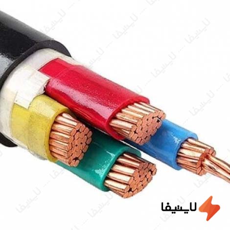 کابل-برق-زمینی-3-در-150-بعلاوه-70-مغان@LIGHTIFA.jpg کابل-برق-زمینی-3-در-150-بعلاوه-70-مغان@LIGHTIFA.jpg