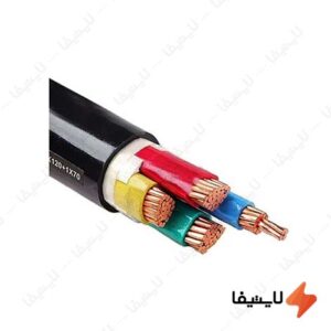 کابل-برق-مفتولی-NYY-نصب-ثابت،-خشک،-زمینی-1-در-95-سیمیا@LIGHTIFA.jpg
