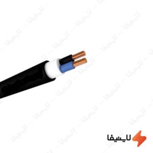 کابل-برق-مفتولی-NYY-نصب-ثابت،-خشک،-زمینی-2-در-2.5-سیمیا@LIGHTIFA.jpg