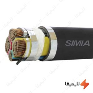 کابل-برق-مفتولی-NYY-نصب-ثابت،-خشک،-زمینی-3-در-185-بعلاوه-95-سیمیا@LIGHTIFA.jpg