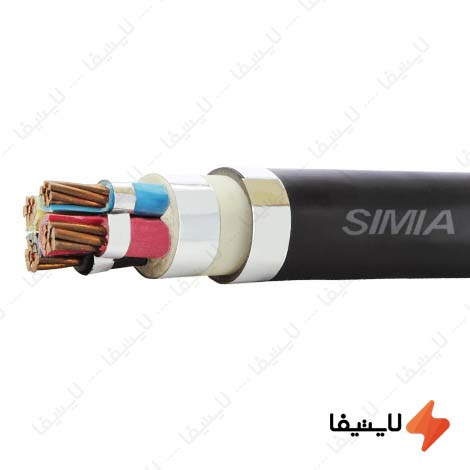 کابل-برق-مفتولی-NYY-نصب-ثابت،-خشک،-زمینی-3-در-25-بعلاوه-16-سیمیا@LIGHTIFA.jpg کابل-برق-مفتولی-NYY-نصب-ثابت،-خشک،-زمینی-3-در-25-بعلاوه-16-سیمیا@LIGHTIFA.jpg