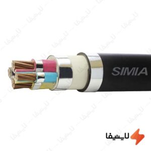 کابل-برق-مفتولی-NYY-نصب-ثابت،-خشک،-زمینی-3-در-35-بعلاوه-16-سیمیا@LIGHTIFA.jpg