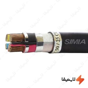 کابل-برق-مفتولی-NYY-نصب-ثابت،-خشک،-زمینی-3-در-50-بعلاوه-25-سیمیا@LIGHTIFA.jpg
