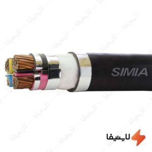کابل-برق-مفتولی-NYY-نصب-ثابت،-خشک،-زمینی-3-در-70-بعلاوه-35-سیمیا@LIGHTIFA.jpg
