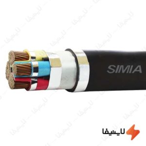 کابل-برق-مفتولی-NYY-نصب-ثابت،-خشک،-زمینی-3-در-95-بعلاوه-50-سیمیا@LIGHTIFA.jpg