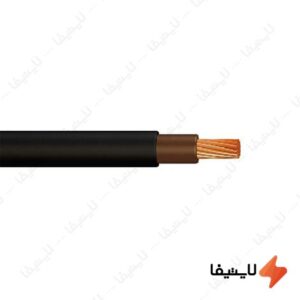 کابل-برق-مفتولی-نصب-ثابت،-خشک،-زمینی-1-در-400-افق-البرز@LIGHTIFA.jpg