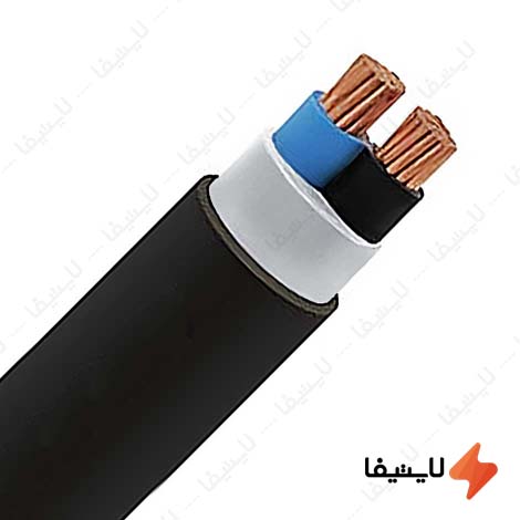 کابل-برق-مفتولی-نصب-ثابت،-خشک،-زمینی-2-در-16-16×2-خراسان-افشارنژاد@LIGHTIFA.jpg کابل-برق-مفتولی-نصب-ثابت،-خشک،-زمینی-2-در-16-16×2-خراسان-افشارنژاد@LIGHTIFA.jpg