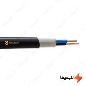 کابل-برق-مفتولی-نصب-ثابت،-خشک،-زمینی-2-در-2.5-افق-البرز@LIGHTIFA.jpg