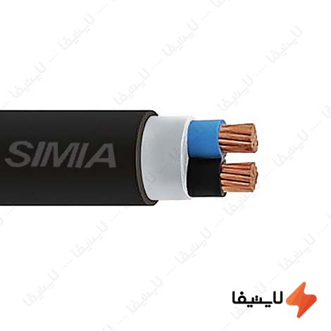 کابل-برق-مفتولی-نصب-ثابت،-خشک،-زمینی-2-در-4-سیمیا@LIGHTIFA.jpg کابل-برق-مفتولی-نصب-ثابت،-خشک،-زمینی-2-در-4-سیمیا@LIGHTIFA.jpg