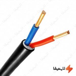 کابل-برق-مفتولی-نصب-ثابت،-خشک،-زمینی-2-در-6-6×2-البرز-الکتریک-نور-لینکو@LIGHTIFA.jpg