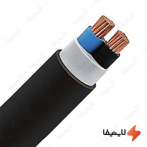 کابل-برق-مفتولی-نصب-ثابت،-خشک،-زمینی-2-در-6-6×2-خراسان-افشارنژاد@LIGHTIFA.jpg کابل-برق-مفتولی-نصب-ثابت،-خشک،-زمینی-2-در-6-6×2-خراسان-افشارنژاد@LIGHTIFA.jpg