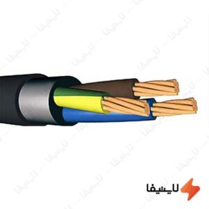کابل-برق-مفتولی-نصب-ثابت،-خشک،-زمینی-3-در-1.5-سیمیا@LIGHTIFA.jpg