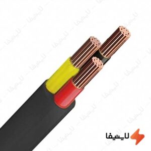 کابل-برق-مفتولی-نصب-ثابت،-خشک،-زمینی-3-در-10-10×3-البرز-الکتریک-نور-لینکو@LIGHTIFA.jpg