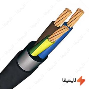 کابل-برق-مفتولی-نصب-ثابت،-خشک،-زمینی-3-در-10-10×3-خراسان-افشارنژاد@LIGHTIFA.jpg