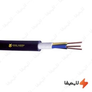 کابل-برق-مفتولی-نصب-ثابت،-خشک،-زمینی-3-در-16-افق-البرز@LIGHTIFA.jpg
