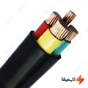 کابل-برق-مفتولی-نصب-ثابت،-خشک،-زمینی-3-در-240-بعلاوه-120-120240×3-خراسان-افشارنژاد@LIGHTIFA.jpg