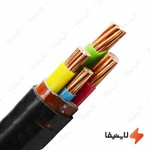 کابل-برق-مفتولی-نصب-ثابت،-خشک،-زمینی-3-در-25-بعلاوه-16-1625×3-البرز-الکتریک-نور-لینکو@LIGHTIFA.jpg