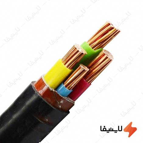 کابل-برق-مفتولی-نصب-ثابت،-خشک،-زمینی-3-در-35-بعلاوه-16-1635×3-البرز-الکتریک-نور-لینکو@LIGHTIFA.jpg کابل-برق-مفتولی-نصب-ثابت،-خشک،-زمینی-3-در-35-بعلاوه-16-1635×3-البرز-الکتریک-نور-لینکو@LIGHTIFA.jpg