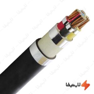 کابل-برق-مفتولی-نصب-ثابت،-خشک،-زمینی-4-در-1.5-1.5×4-خراسان-افشارنژاد@LIGHTIFA.jpg