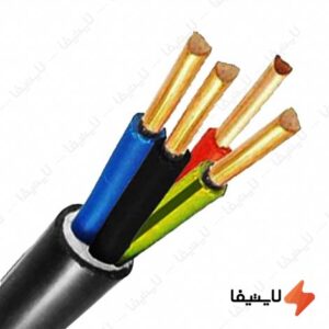کابل-برق-مفتولی-نصب-ثابت،-خشک،-زمینی-4-در-10-10×4-البرز-الکتریک-نور-لینکو@LIGHTIFA.jpg