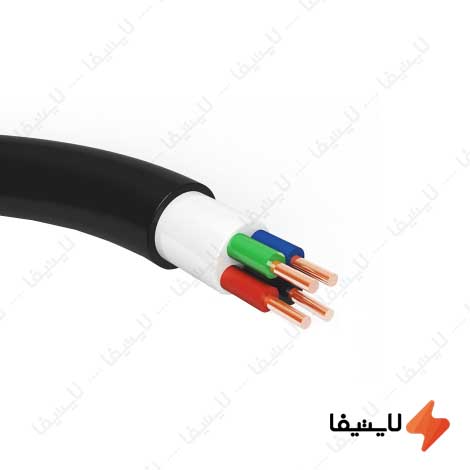 کابل-برق-مفتولی-نصب-ثابت،-خشک،-زمینی-4-در-10-افق-البرز@LIGHTIFA.jpg کابل-برق-مفتولی-نصب-ثابت،-خشک،-زمینی-4-در-10-افق-البرز@LIGHTIFA.jpg
