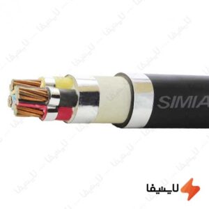 کابل-برق-مفتولی-نصب-ثابت،-خشک،-زمینی-4-در-16-سیمیا@LIGHTIFA.jpg