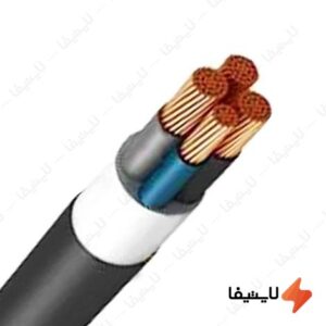 کابل-برق-مفتولی-نصب-ثابت،-خشک،-زمینی-4-در-4-4×4-البرز-الکتریک-نور-لینکو@LIGHTIFA.jpg