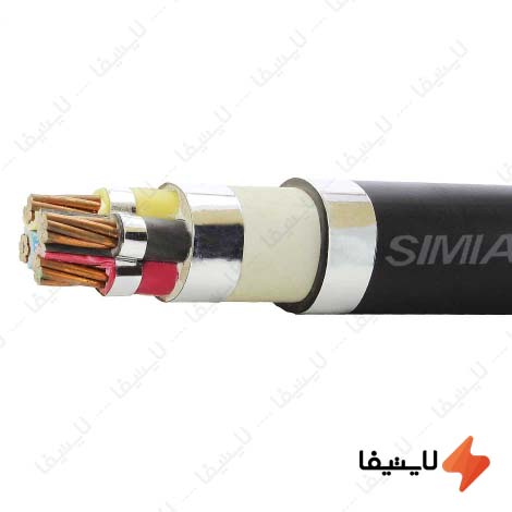 کابل-برق-مفتولی-نصب-ثابت،-خشک،-زمینی-4-در-4-سیمیا@LIGHTIFA.jpg کابل-برق-مفتولی-نصب-ثابت،-خشک،-زمینی-4-در-4-سیمیا@LIGHTIFA.jpg