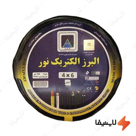 کابل-برق-مفتولی-نصب-ثابت،-خشک،-زمینی-4-در-6-6×4-البرز-الکتریک-نور-لینکو@LIGHTIFA.jpg کابل-برق-مفتولی-نصب-ثابت،-خشک،-زمینی-4-در-6-6×4-البرز-الکتریک-نور-لینکو@LIGHTIFA.jpg