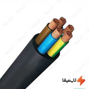 کابل-برق-مفتولی-نصب-ثابت،-خشک،-زمینی-5-در-10-10×5-البرز-الکتریک-نور-لینکو@LIGHTIFA.jpg