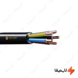 کابل-برق-مفتولی-نصب-ثابت،-خشک،-زمینی-5-در-10-افق-البرز@LIGHTIFA.jpg