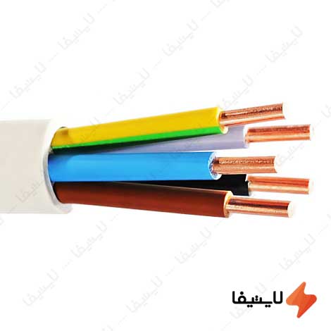 کابل-برق-مفتولی-نصب-ثابت،-خشک،-زمینی-5-در-10-سیمیا@LIGHTIFA.jpg کابل-برق-مفتولی-نصب-ثابت،-خشک،-زمینی-5-در-10-سیمیا@LIGHTIFA.jpg