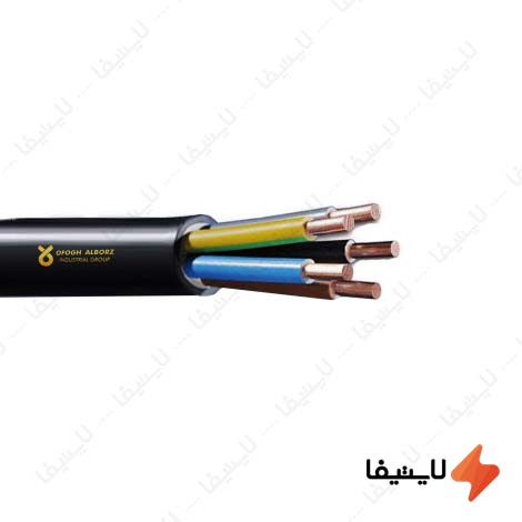 کابل-برق-مفتولی-نصب-ثابت،-خشک،-زمینی-5-در-16-افق-البرز@LIGHTIFA.jpg کابل-برق-مفتولی-نصب-ثابت،-خشک،-زمینی-5-در-16-افق-البرز@LIGHTIFA.jpg