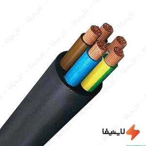 کابل-برق-مفتولی-نصب-ثابت،-خشک،-زمینی-5-در-35-35×5-خراسان-افشارنژاد@LIGHTIFA.jpg