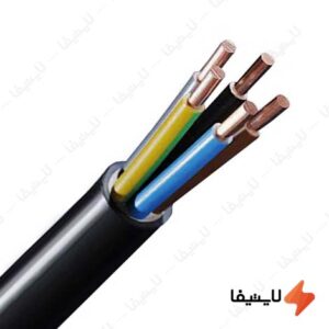 کابل-برق-مفتولی-نصب-ثابت،-خشک،-زمینی-5-در-6-6×5-البرز-الکتریک-نور-لینکو@LIGHTIFA.jpg