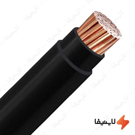 کابل-برق-مفتولی-نصب-ثابت،-زمینی،-خشک-1-در-150-150×1-خراسان-افشارنژاد@LIGHTIFA.jpg کابل-برق-مفتولی-نصب-ثابت،-زمینی،-خشک-1-در-150-150×1-خراسان-افشارنژاد@LIGHTIFA.jpg