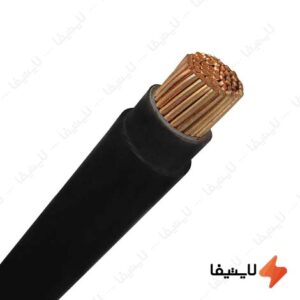 کابل-برق-مفتولی-نصب-ثابت،-زمینی،-خشک-1-در-25-25×1-خراسان-افشارنژاد@LIGHTIFA.jpg