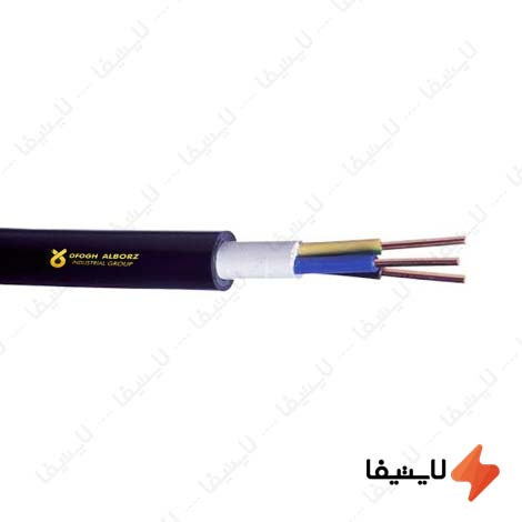 کابل-برق-مفتولینصب-ثابت،-خشک،-زمینی-3-در-4-افق-البرز@LIGHTIFA.jpg کابل-برق-مفتولینصب-ثابت،-خشک،-زمینی-3-در-4-افق-البرز@LIGHTIFA.jpg