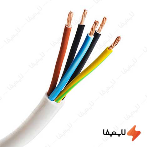 کابل-برق-کولری-4-در-1.5-افق-البرز@LIGHTIFA.jpg کابل-برق-کولری-4-در-1.5-افق-البرز@LIGHTIFA.jpg