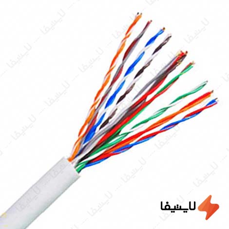 کابل-تلفنی-هوایی-0.6×2×10-البرز-الکتریک-نور-لینکو@LIGHTIFA.jpg کابل-تلفنی-هوایی-0.6×2×10-البرز-الکتریک-نور-لینکو@LIGHTIFA.jpg