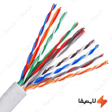 کابل-تلفنی-هوایی-0.6×2×10-خراسان-افشارنژاد@LIGHTIFA.jpg کابل-تلفنی-هوایی-0.6×2×10-خراسان-افشارنژاد@LIGHTIFA.jpg