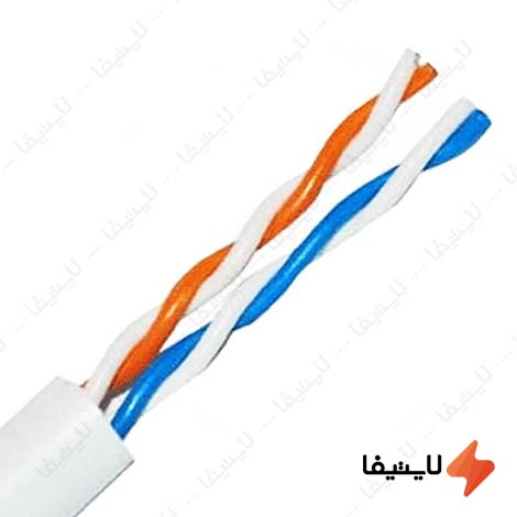 کابل-تلفنی-هوایی-0.6×2×2-خراسان-افشارنژاد@LIGHTIFA.jpg کابل-تلفنی-هوایی-0.6×2×2-خراسان-افشارنژاد@LIGHTIFA.jpg