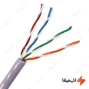 کابل-تلفنی-هوایی-0.6×2×4-البرز-الکتریک-نور-لینکو@LIGHTIFA.jpg