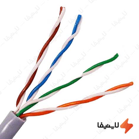 کابل-تلفنی-هوایی-0.6×2×4-خراسان-افشارنژاد@LIGHTIFA.jpg کابل-تلفنی-هوایی-0.6×2×4-خراسان-افشارنژاد@LIGHTIFA.jpg